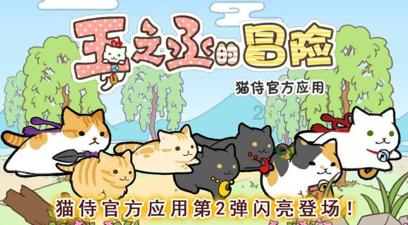 探索知识的新世界——中国人民大学有哪些标志性建筑?蜗牛问答平台